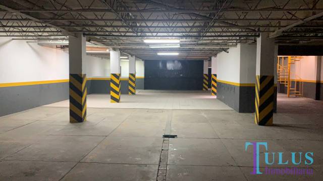 Edificio en renta en zona 12 - Miniatura 7