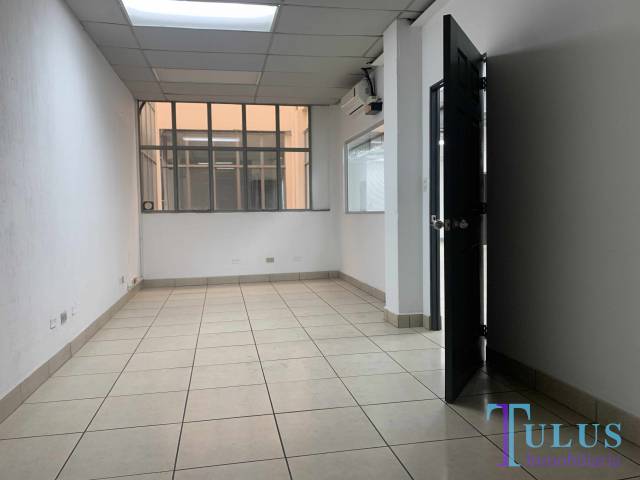 Edificio en renta en zona 12 - Miniatura 10