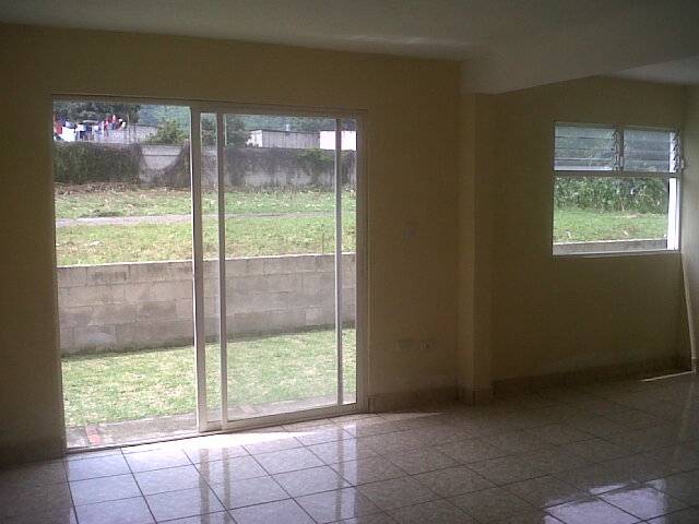 Ultima Casa nueva en condominio en Las Ninfas, Amatitlan - Image 3