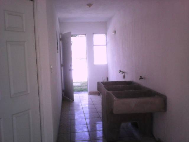 Ultima Casa nueva en condominio en Las Ninfas, Amatitlan - Image 5