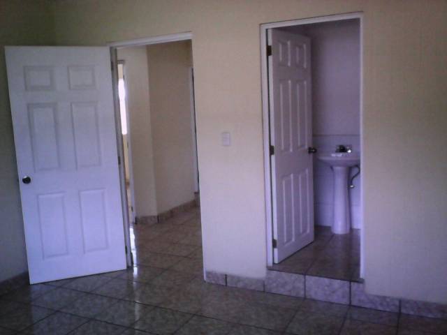 Ultima Casa nueva en condominio en Las Ninfas, Amatitlan - Miniatura 6