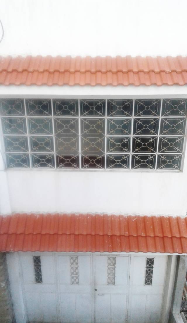 Alquilo casa/apartamento céntrico, seguro y remodelado, en Colonia - Image 2
