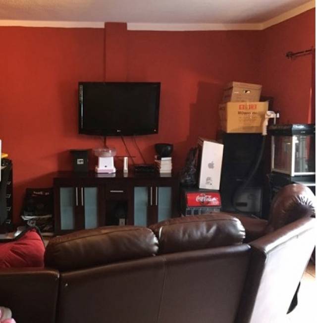 Casa en venta en San Jose Pinula - Miniatura 7