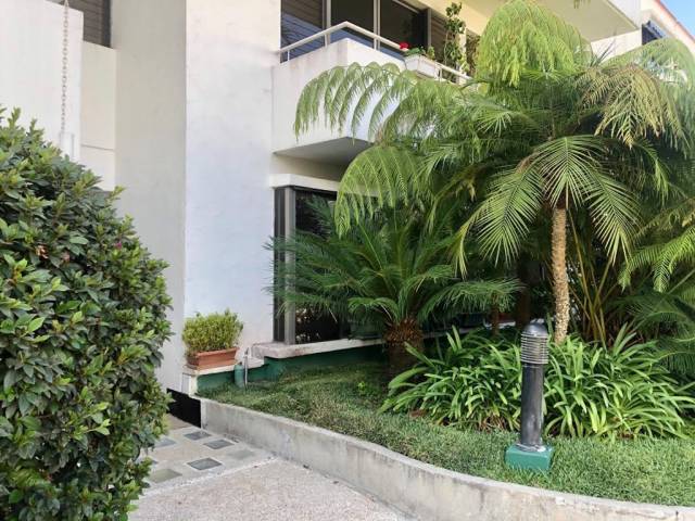 Alquiler de apartamento zona 10 - Miniatura 7