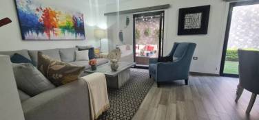 Casa en venta en Solaire San Cristobal - Image 1
