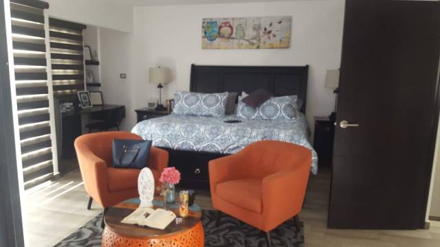 Casa en venta en Solaire San Cristobal - Miniatura 7