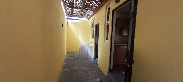 CASA EN VENTA EN EL CENTRO DE SAN LUCAS - Image 5