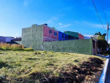 Terreno en venta en San Cristobal II - Image 1
