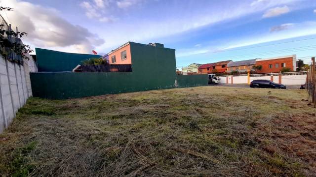 Terreno en venta en San Cristobal II - Image 2