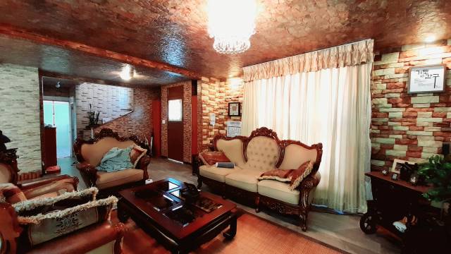 Casa en venta en El Naranjo - Image 2