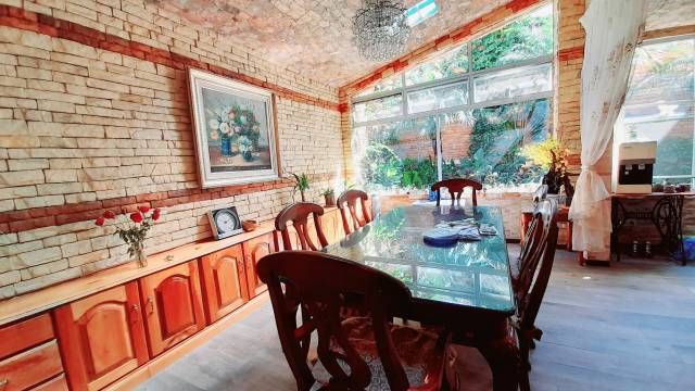 Casa en venta en El Naranjo - Image 3