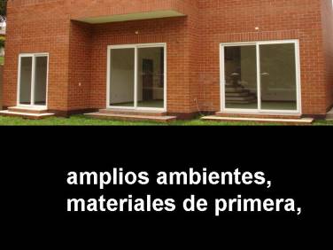 Comprar Casa Fraijanes COLINAS DE CASTEL - Image 2