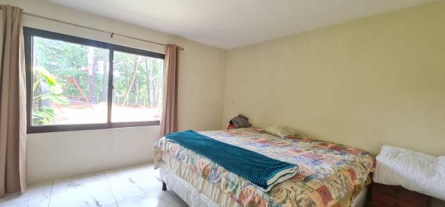 Casa en venta San Jorge Yumar mixco - Image 3