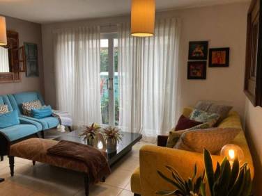 Apartamento en venta en parque 7 - Image 1