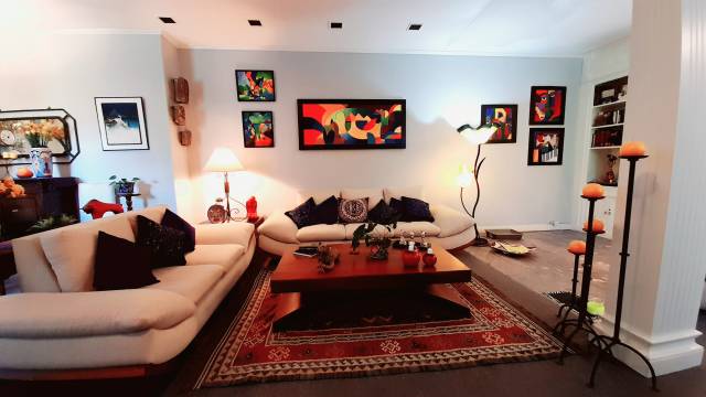 joya de casa en venta en zona 02 - Miniatura 2