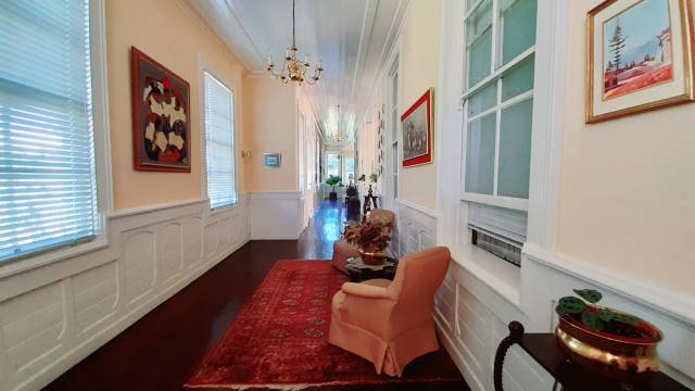 joya de casa en venta en zona 02 - Miniatura 3