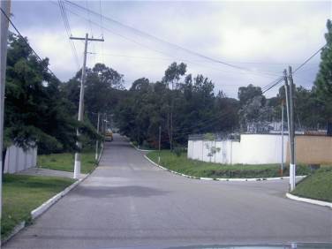 Comprar Casa Guatemala 16 - Image 1