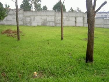 Comprar Casa Guatemala 16 - Image 2