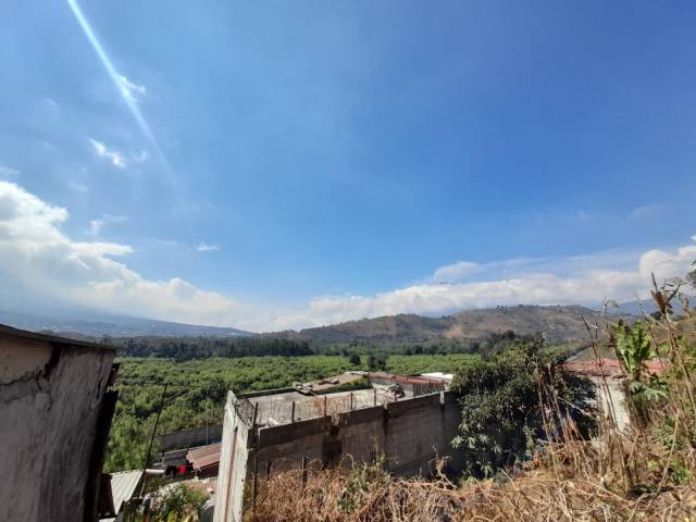 TERRENO EN VENTA SOBRE RUTA NACIONAL 14, CIUDAD VIEJA - Image 3