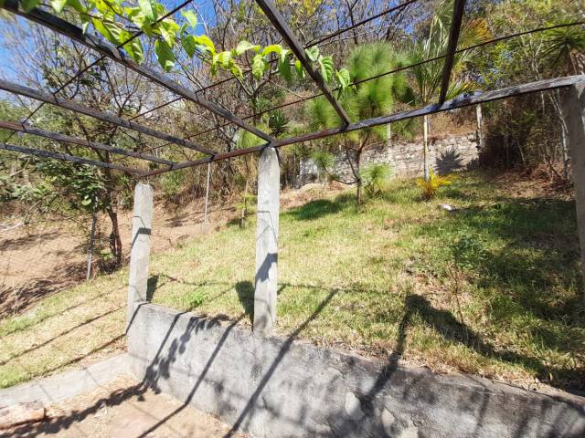 TERRENO EN VENTA SOBRE RUTA NACIONAL 14, CIUDAD VIEJA - Miniatura 6