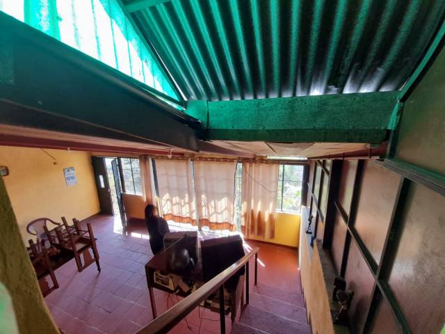 TERRENO EN VENTA SOBRE RUTA NACIONAL 14, CIUDAD VIEJA - Miniatura 7