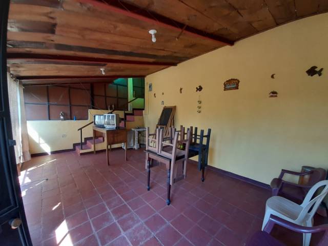 TERRENO EN VENTA SOBRE RUTA NACIONAL 14, CIUDAD VIEJA - Miniatura 8