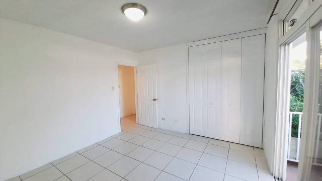Rento Apartamento en zona 13 Hincapie - Image 3