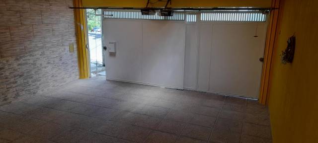 CASA EN VENTA ZONA 1 DE MIXCO, EL ROCONAL - Miniatura 6