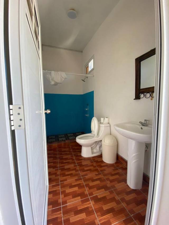Bella casa en Monterrico - Image 3