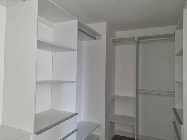 Apartamento En Renta Zona 14 - Miniatura 7