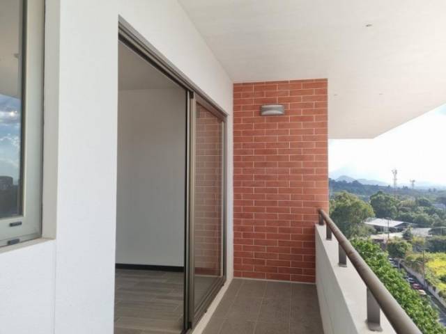 Apartamento En venta Zona 14 - Image 4
