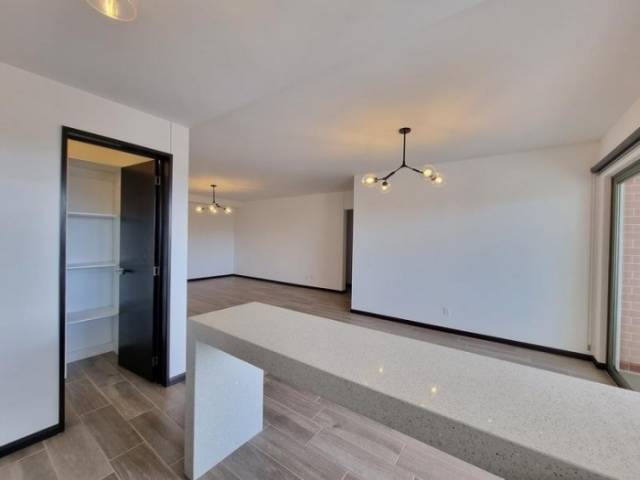 Apartamento En venta Zona 14 - Miniatura 6