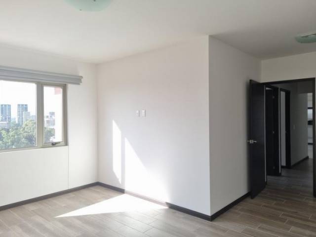 Apartamento En venta Zona 14 - Miniatura 8