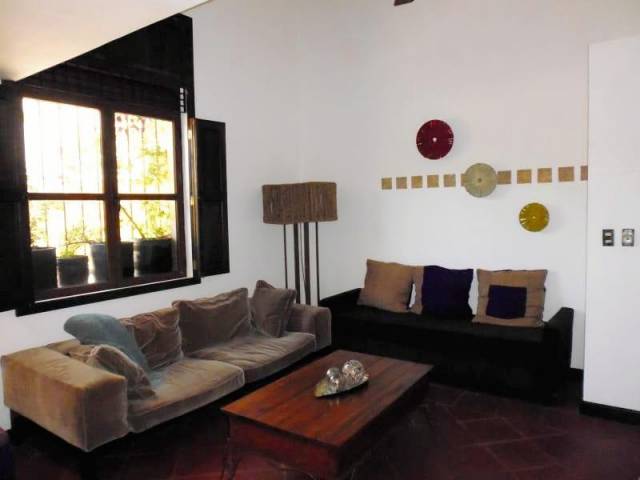 APROVECHE!  GANGA!! APARTAMENTO A LA ENTRADA DE ANTIGUA GUATEMALA! - Miniatura 4