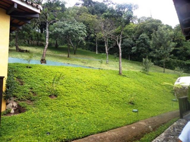 APROVECHE!  GANGA!! APARTAMENTO A LA ENTRADA DE ANTIGUA GUATEMALA! - Miniatura 9