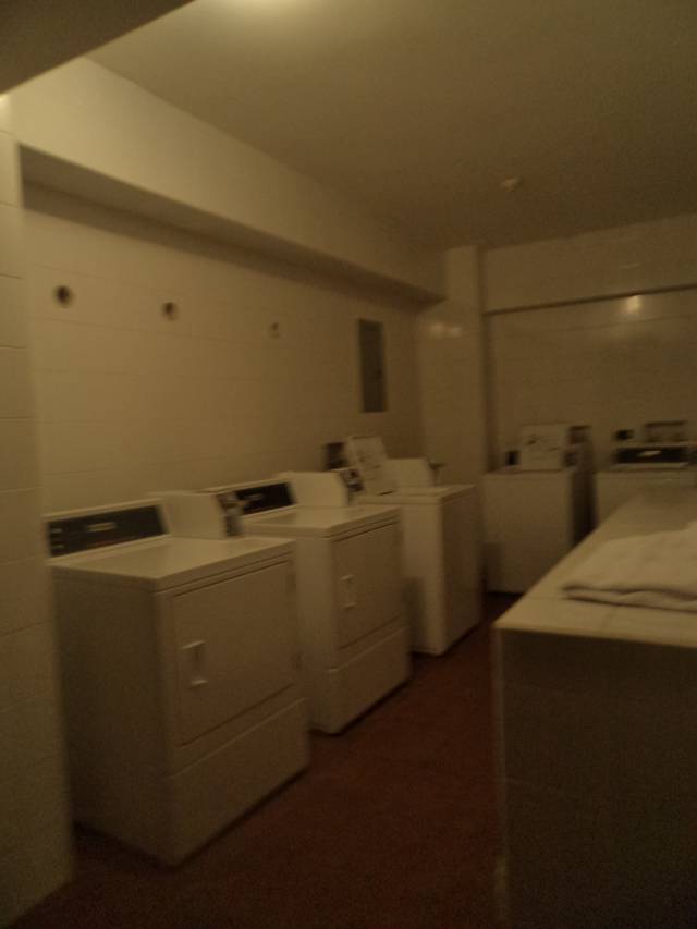 APROVECHE!  GANGA!! APARTAMENTO A LA ENTRADA DE ANTIGUA GUATEMALA! - Miniatura 11