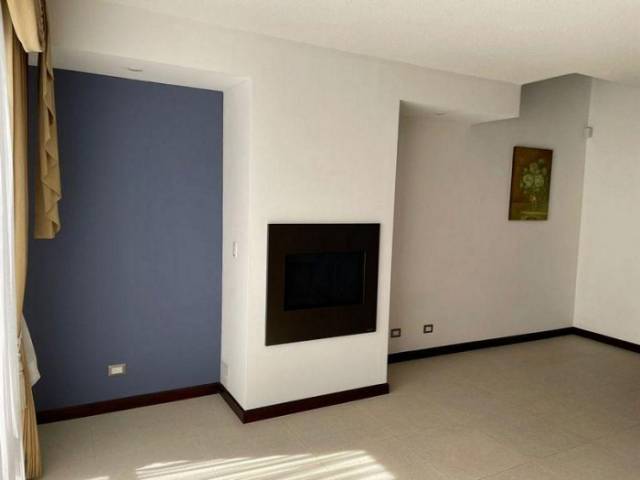 Casa en Renta en Santuaria de Muxbal Cipreses - Image 3