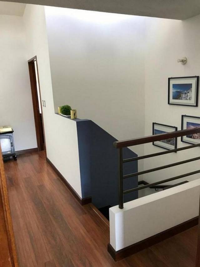 Casa en Renta en Santuaria de Muxbal Cipreses - Miniatura 6