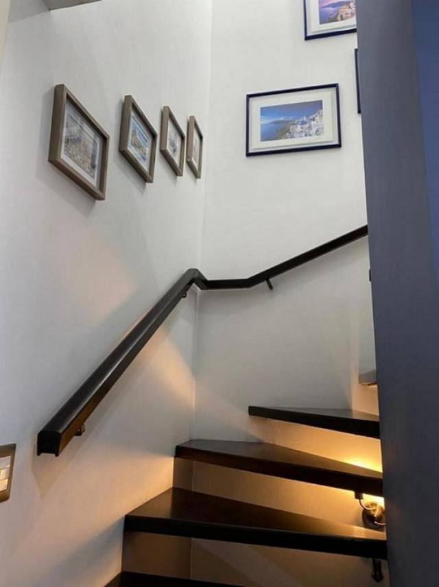 Casa en Renta en Santuaria de Muxbal Cipreses - Miniatura 7