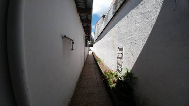 Zona 10 Alquilo casa para oficina, fuera de garita - Miniatura 7