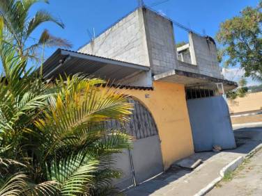Vento Propiedad - Image 1