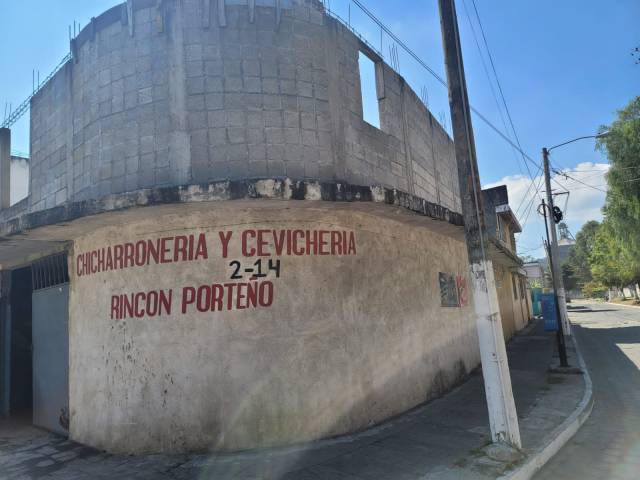Vento Propiedad - Miniatura 3
