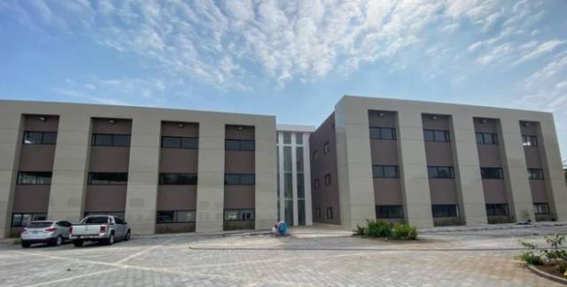 EN VENTA CENTRO EMPRESARIAL PACÍFICO SUR. - Image 3