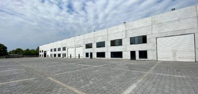 EN VENTA CENTRO EMPRESARIAL PACÍFICO SUR. - Image 5