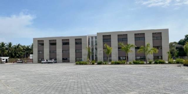 EN VENTA CENTRO EMPRESARIAL PACÍFICO SUR. - Miniatura 6