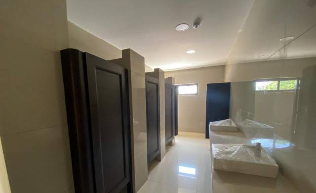 EN VENTA CENTRO EMPRESARIAL PACÍFICO SUR. - Miniatura 8