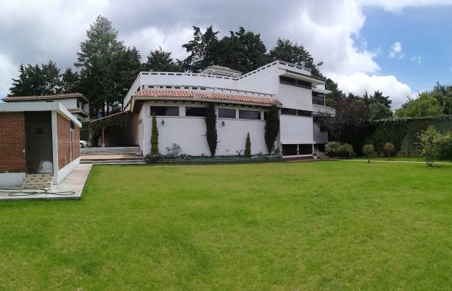 Rento Casa en San Bartolome Milpas Altas - Image 4