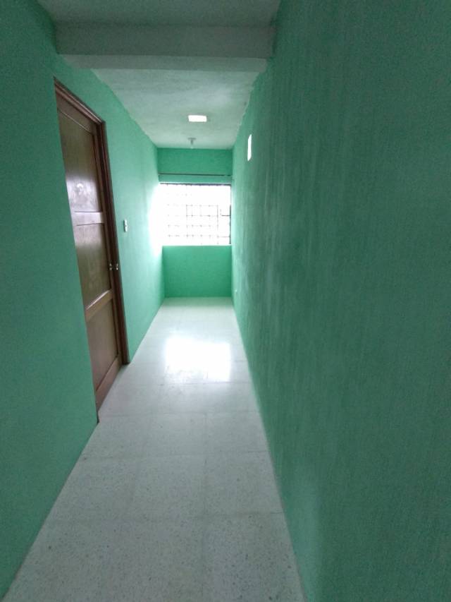 VENDO CASA - Image 2