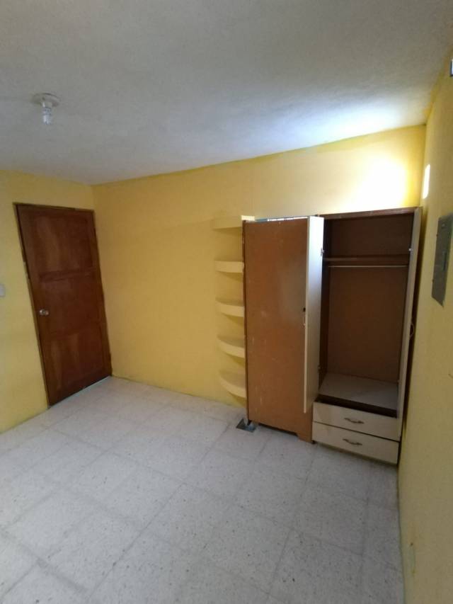 VENDO CASA - Image 3