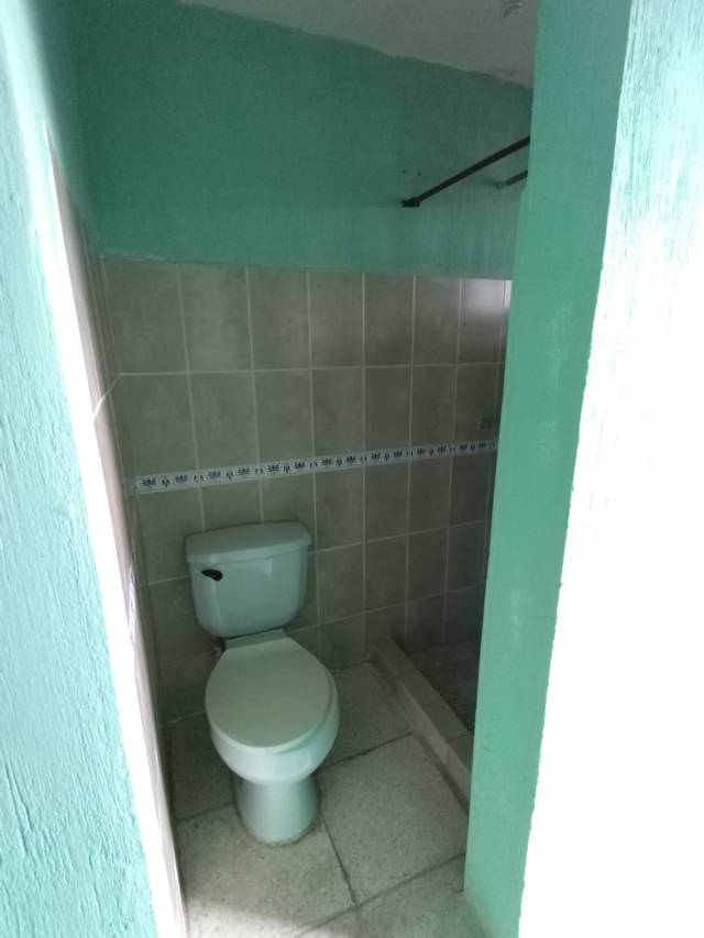 VENDO CASA - Image 4